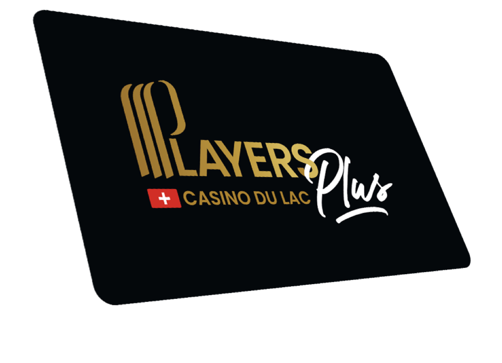 Carte Players+